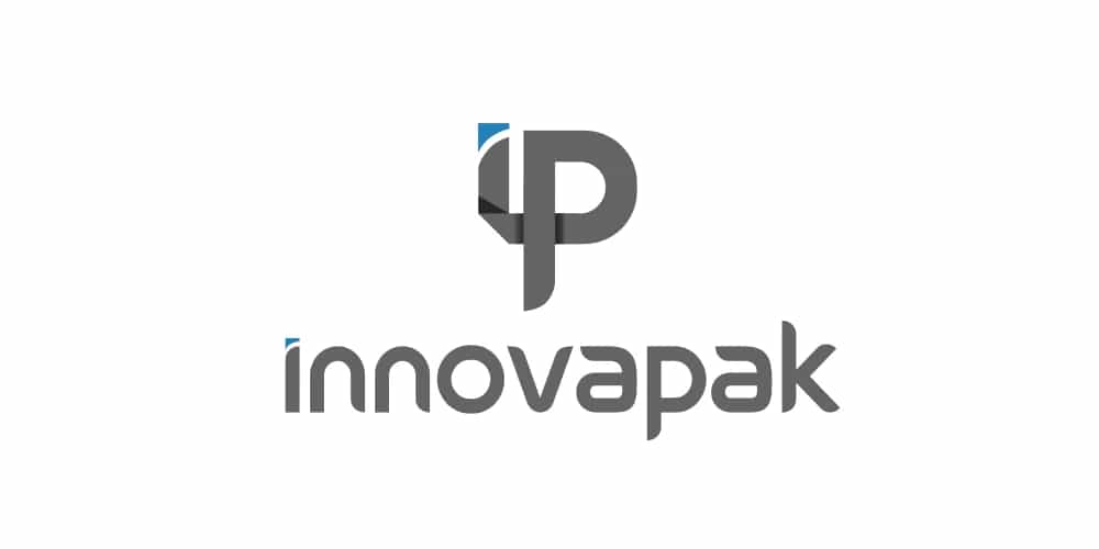 Innovapak logo