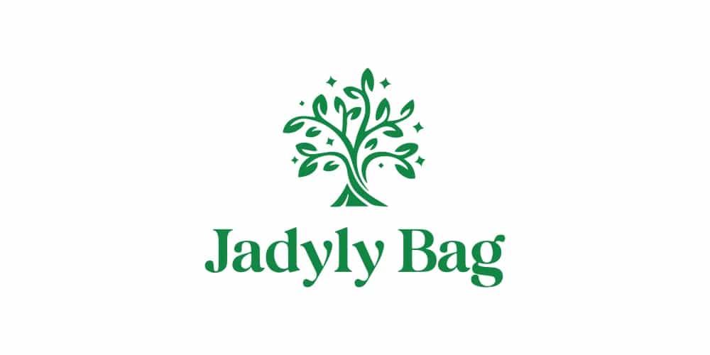 Jadyly Bag logo