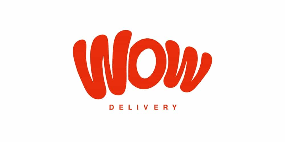 Wow logo